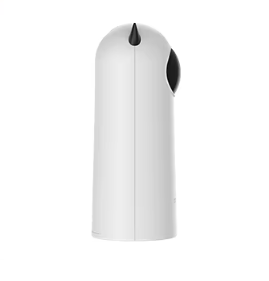 The Rojeco Automatic Laser