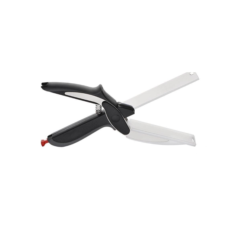 Clever Cutter Knife™