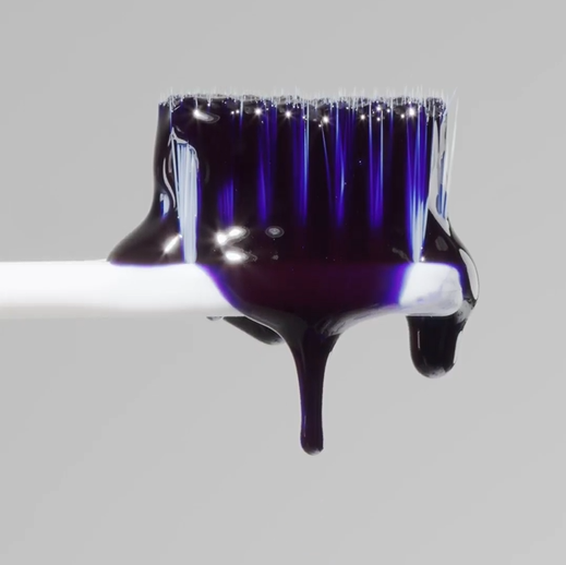 V34 Colour Corrector Serum