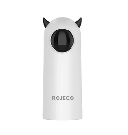 The Rojeco Automatic Laser