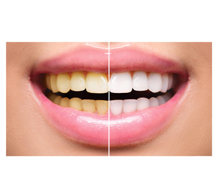 V34 Colour Corrector Serum
