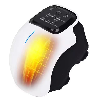 Wireless Knee Massager