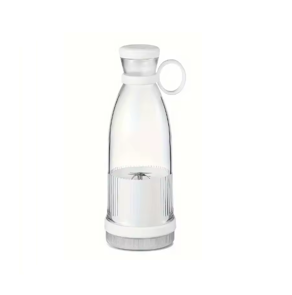 Portable Juice Mix Blender