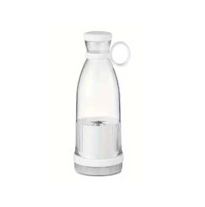 Portable Juice Mix Blender