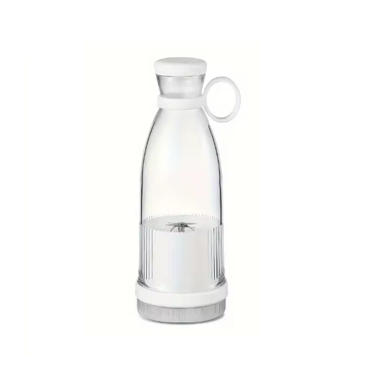 Portable Juice Mix Blender