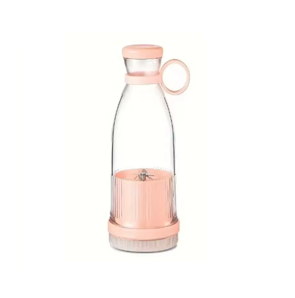 Portable Juice Mix Blender