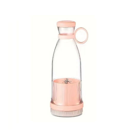 Portable Juice Mix Blender