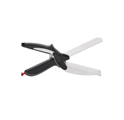 Clever Cutter Knife™