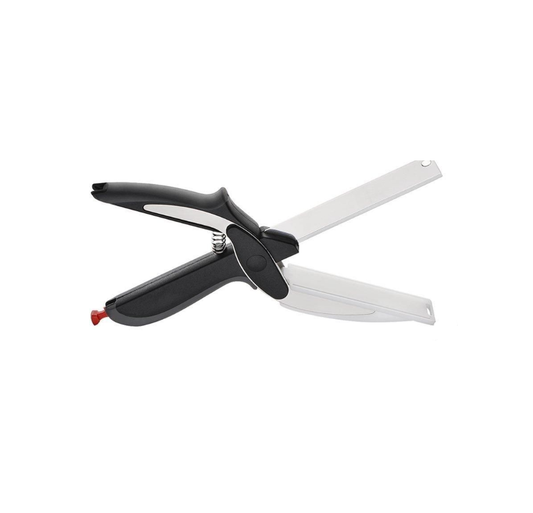Clever Cutter Knife™