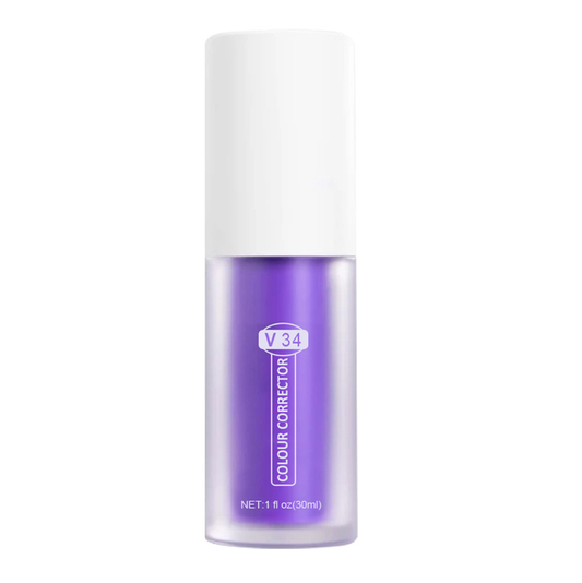 V34 Colour Corrector Serum