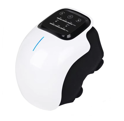 Wireless Knee Massager