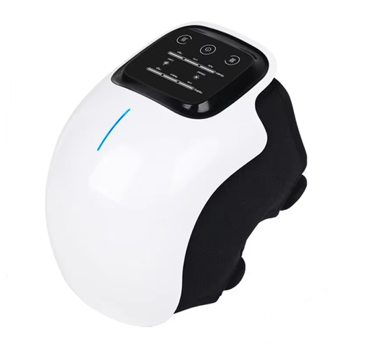 Wireless Knee Massager