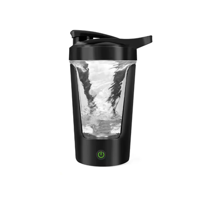 Portable Mixer Cup