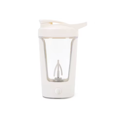 Portable Mixer Cup