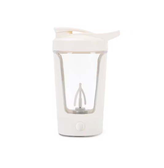 Portable Mixer Cup